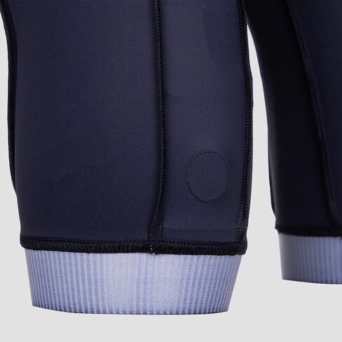Castelli, Entrata 2 Limited Edition Bibknicker - Men's in Saudi Arabia
