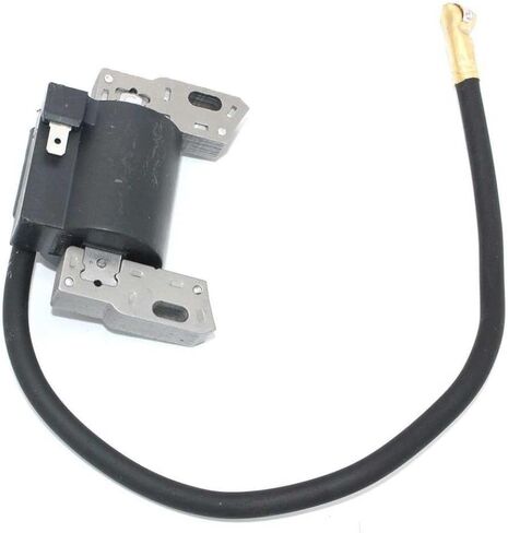 Ignition Coil Armature Compatible With 591420 793281 793352 792594 395489 398593 496914 Replaces Magneto Coil Parts in Saudi Arabia