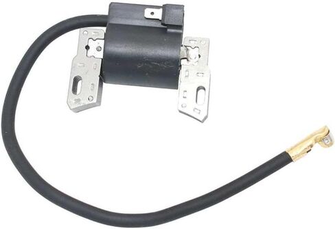 Ignition Coil Armature Compatible With 591420 793281 793352 792594 395489 398593 496914 Replaces Magneto Coil Parts in Saudi Arabia