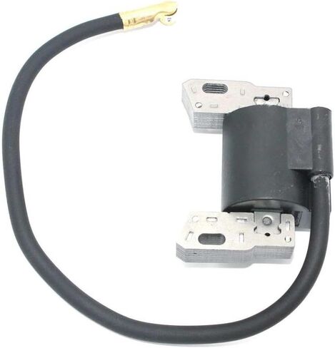 Ignition Coil Armature Compatible With 591420 793281 793352 792594 395489 398593 496914 Replaces Magneto Coil Parts in Saudi Arabia