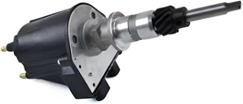 موزع جديد إلكتروني جديد متوافق مع mercruiser بواسطة M480133 817377T 8M6005801 S18-5475 372-105 in Saudi Arabia