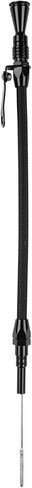 Lokar X1220227 Locking Engine Dipstick for GM LS Series in Saudi Arabia