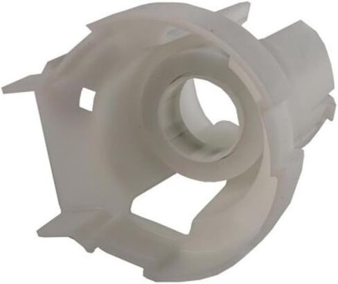 KarParts360 For Hummer H2 2008 2009 Steering Shaft Bearing Adapter | Lower in Saudi Arabia