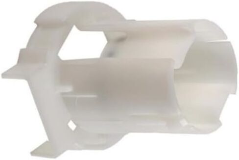 Karparts360 لـ Cadillac Escalade 2007-2014 محول محول عمود التوجيه | أدنى in Saudi Arabia
