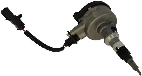 Crown Automotive 53010624AC Pump Pump بواسطة Crown Automotive in Saudi Arabia