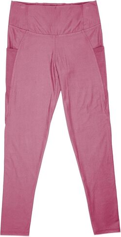 طماق UFC Premium 27 بوصة in Kuwait