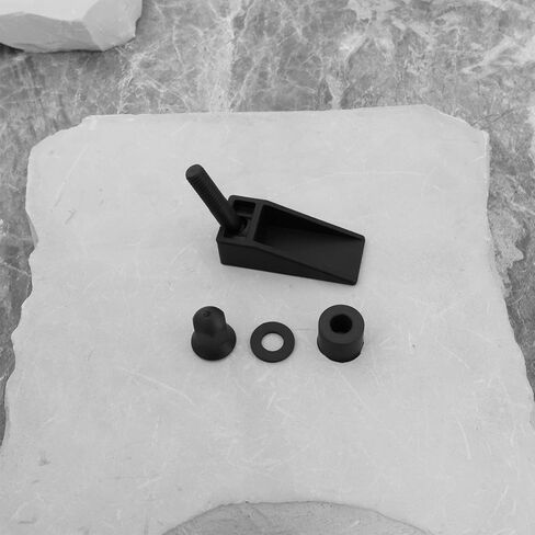 SING F LTD 2Pcs ATV Storage Box Lid Cover Cap Latch Kit 1406-599 Compatible with Arctic Cat 400 450 500 550 650 700 1000 in Saudi Arabia
