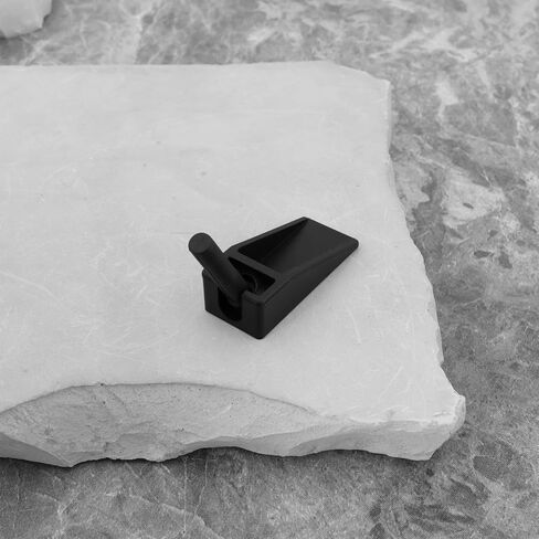 SING F LTD 2Pcs ATV Storage Box Lid Cover Cap Latch Kit 1406-599 Compatible with Arctic Cat 400 450 500 550 650 700 1000 in Saudi Arabia