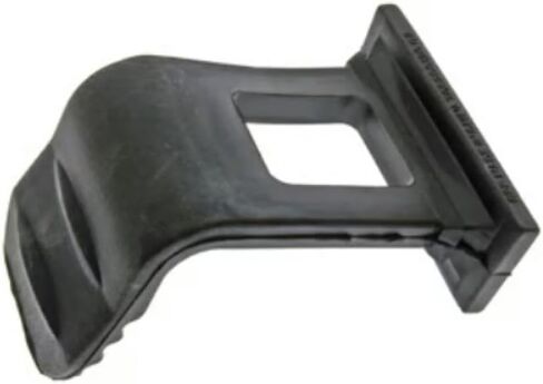 OEM الأمامية والخلفية مقصورة الترجمة التماثية مطاطية 708200120 2 حزمة متوافقة مع Can Am Outlander 400 500 650 800 in Saudi Arabia
