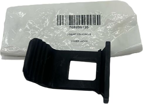 OEM الأمامية والخلفية مقصورة الترجمة التماثية مطاطية 708200120 2 حزمة متوافقة مع Can Am Outlander 400 500 650 800 in Saudi Arabia
