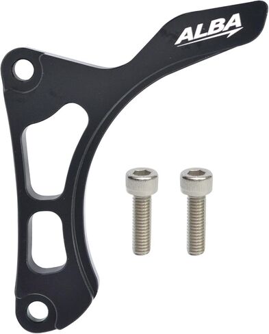 Compatible with Yamaha YFZ 450R (2009-2019) and YFZ 450X 2010-2011 Case Saver Black in Kuwait