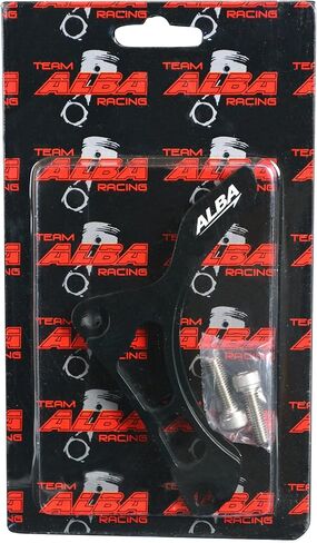 متوافق مع Yamaha YFZ 450R (2009-2019) و YFZ 450X 2010-2011 CASE Saver Black in Kuwait