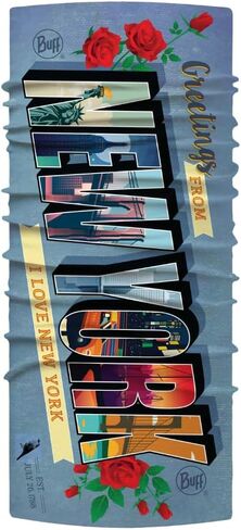 Buff unisex-adult Coolnet Uv in Saudi Arabia