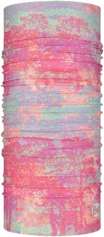 Buff unisex-adult Coolnet Uv in Saudi Arabia