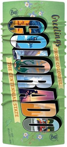 Buff unisex-adult Coolnet Uv in Saudi Arabia