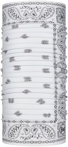 Buff unisex-adult Coolnet Uv in Saudi Arabia