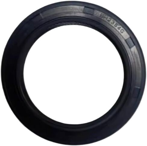 1 ختم زيت أمامي جديد مناسب لنقل BH2354G ، الحجم 46x63.15x7.7mm in Saudi Arabia