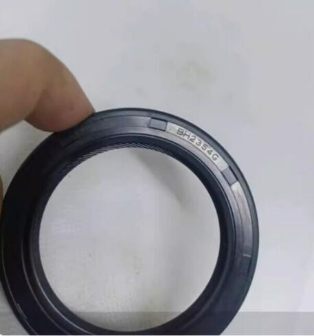 1 ختم زيت أمامي جديد مناسب لنقل BH2354G ، الحجم 46x63.15x7.7mm in Saudi Arabia