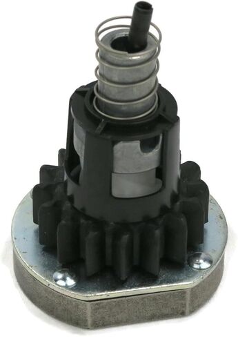 The ROP Shop | Compatible Starter Motor Drive Replacement for Briggs Stratton 393254, 396865, 490421, 490467 in Saudi Arabia
