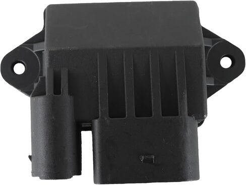استبدال وحدة التحكم في توهج توهج الاستبدال لعام 2007-2012 Dodge Sprinter 2500 Diesel Models يحل محل 6429005801 مباشرة نظام البدء البارد المحسن المباشر in Kuwait
