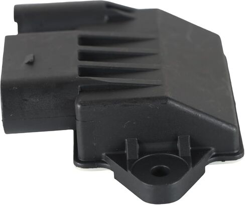 استبدال وحدة التحكم في توهج توهج الاستبدال لعام 2007-2012 Dodge Sprinter 2500 Diesel Models يحل محل 6429005801 مباشرة نظام البدء البارد المحسن المباشر in Kuwait
