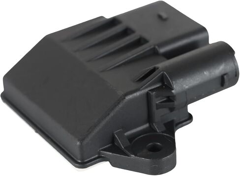 استبدال وحدة التحكم في توهج توهج الاستبدال لعام 2007-2012 Dodge Sprinter 2500 Diesel Models يحل محل 6429005801 مباشرة نظام البدء البارد المحسن المباشر in Kuwait
