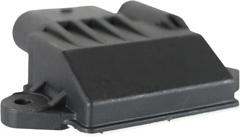 استبدال وحدة التحكم في توهج توهج الاستبدال لعام 2007-2012 Dodge Sprinter 2500 Diesel Models يحل محل 6429005801 مباشرة نظام البدء البارد المحسن المباشر in Kuwait