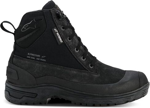 Alpinestars Woman Judy Waterproof Boot in Saudi Arabia