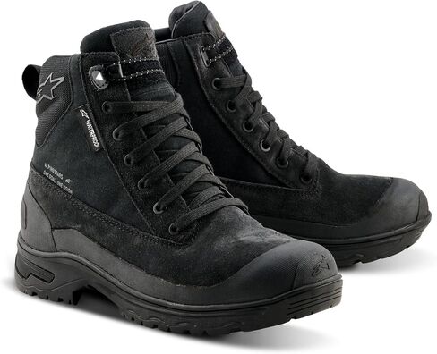 Alpinestars Woman Judy Waterproof Boot in Saudi Arabia