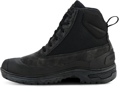Alpinestars Woman Judy Waterproof Boot in Saudi Arabia