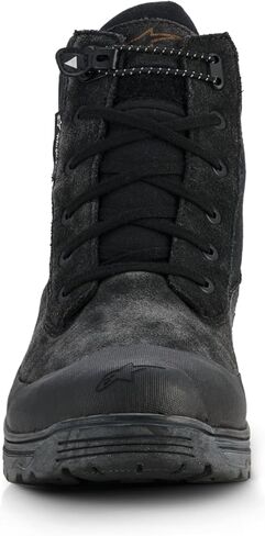Alpinestars Woman Judy Waterproof Boot in Saudi Arabia