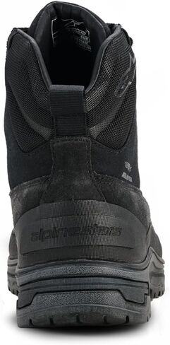 Alpinestars Woman Judy Waterproof Boot in Saudi Arabia