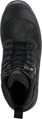 Alpinestars Woman Judy Waterproof Boot in Saudi Arabia