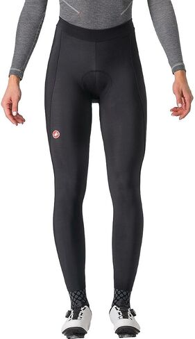 Castelli, Espresso Tight - Women's in Saudi Arabia