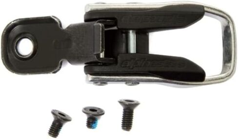 KTM Tech 7 Boot Buckle Strap 3PW162010001 in Saudi Arabia