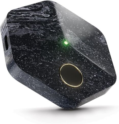 Bitcoin Hardware Wallet - The Most Secure Way to Buy, Store and Manage Bitcoin in Saudi Arabia