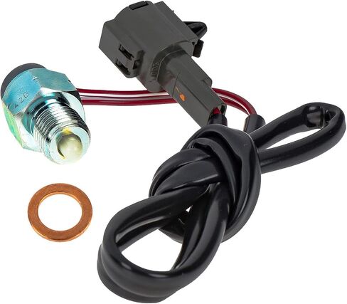 Subaru Impreza Forester Crosstrek Baja Impreza Back-Up Switch Assembly 32005AA053 32005AA131 أصلية OEM in Saudi Arabia