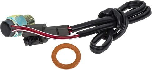 Subaru Impreza Forester Crosstrek Baja Impreza Back-Up Switch Assembly 32005AA053 32005AA131 أصلية OEM in Saudi Arabia