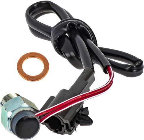 Subaru Impreza Forester Crosstrek Baja Impreza Back-Up Switch Assembly 32005AA053 32005AA131 أصلية OEM in Saudi Arabia