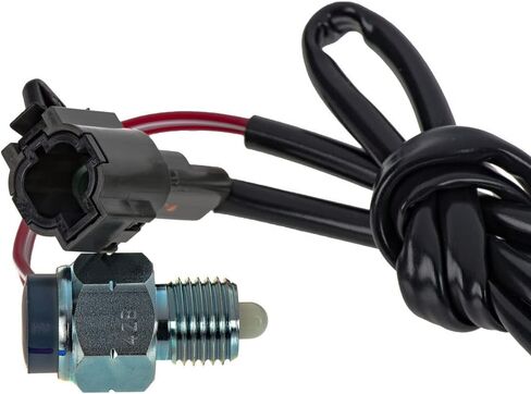 Subaru Impreza Forester Crosstrek Baja Impreza Back-Up Switch Assembly 32005AA053 32005AA131 أصلية OEM in Saudi Arabia