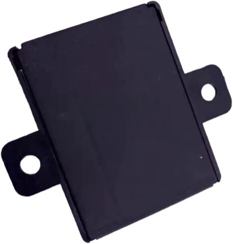 9064490 Door Lock Anti-Theft Relay Module Central Control Box Computer Phone Receiver for Sail 1.2 1.4 2010 2011-2014 in Saudi Arabia