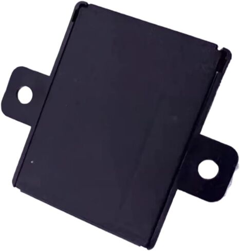 9064490 Door Lock Anti-Theft Relay Module Central Control Box Computer Phone Receiver for Sail 1.2 1.4 2010 2011-2014 in Saudi Arabia