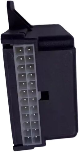 9064490 Door Lock Anti-Theft Relay Module Central Control Box Computer Phone Receiver for Sail 1.2 1.4 2010 2011-2014 in Saudi Arabia