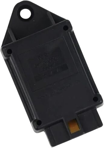 Controller Relay M809173 Compatible with Compact Utility Tractor 4100 Compatible with EX35U in Saudi Arabia