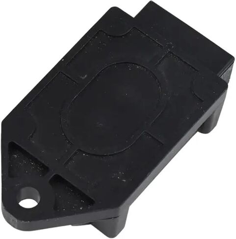 Controller Relay M809173 Compatible with Compact Utility Tractor 4100 Compatible with EX35U in Saudi Arabia