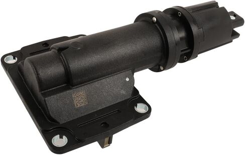 GM Genuine Parts 85073905 Manual Shaft in Saudi Arabia
