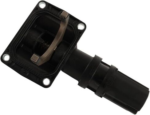GM Genuine Parts 85073905 Manual Shaft in Saudi Arabia