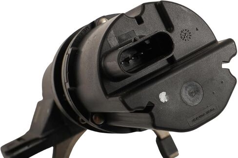 GM Genuine Parts 85073905 Manual Shaft in Saudi Arabia