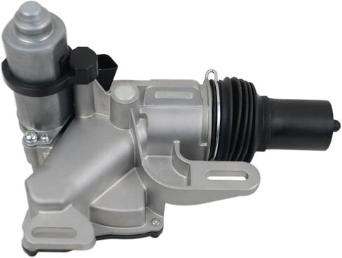 AP02 Fit For Smart Fortwo Cabrio Coupe (451) 0.8 1.0 Clutch Slave Cylinder Actuator 451 250 00 62 4512500062 A 451 250 00 62 in Kuwait