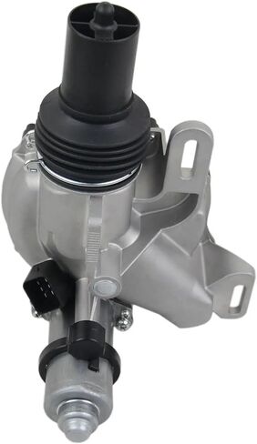 AP02 Fit For Smart Fortwo Cabrio Coupe (451) 0.8 1.0 Clutch Slave Cylinder Actuator 451 250 00 62 4512500062 A 451 250 00 62 in Kuwait